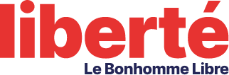 Logo press liberté